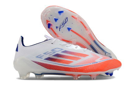 Adidas F50 FG Shoes