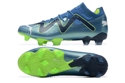 Puma Future Ultimate FG