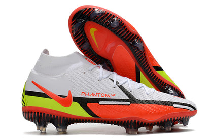 Nike Phantom Gt Elite Df Shose