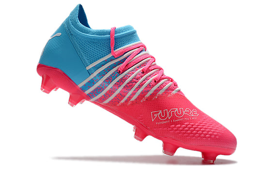 Puma Future Z 2.3 Fg Shoes