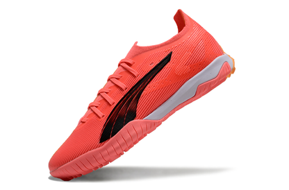 Puma Ultra 5 Ultimate FG Shoes