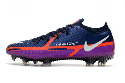 Nike Phantom Gt2 Elite Fg Shose