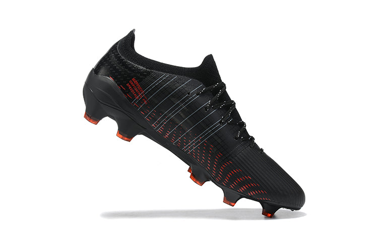 Puma Ultralight Series 2nd Generation FG Football Shoes