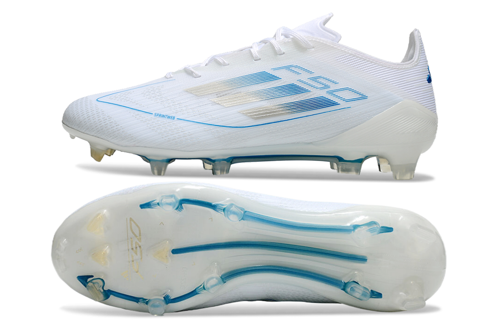 Adidas F50 FG Shoes