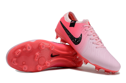 Nike Tiempo Legend X Academy Shoes