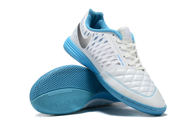 Nike Lunar Gato II IC Shoes