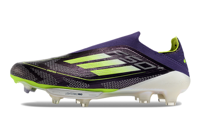 Adidas F50+ FG