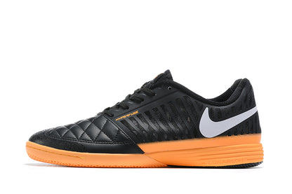 Nike Lunar Gato II IC Shoes