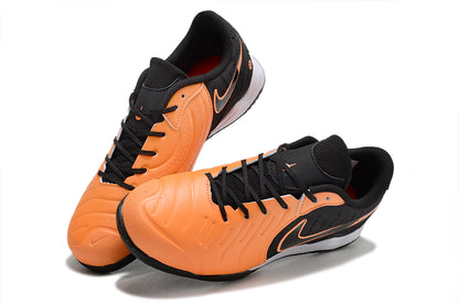 Nike Tiempo Legend 10 Soccer Cleats -descrip Shoes