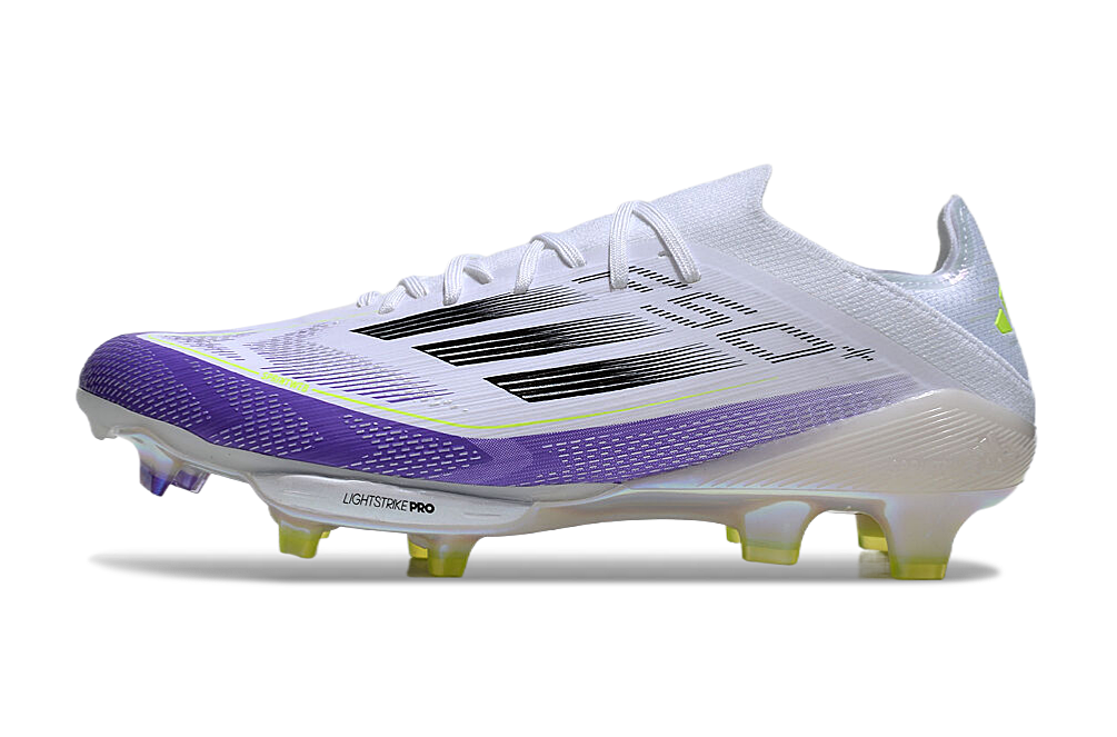 Adidas F50+ FG