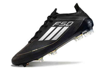 Adidas F50 FG Shoes