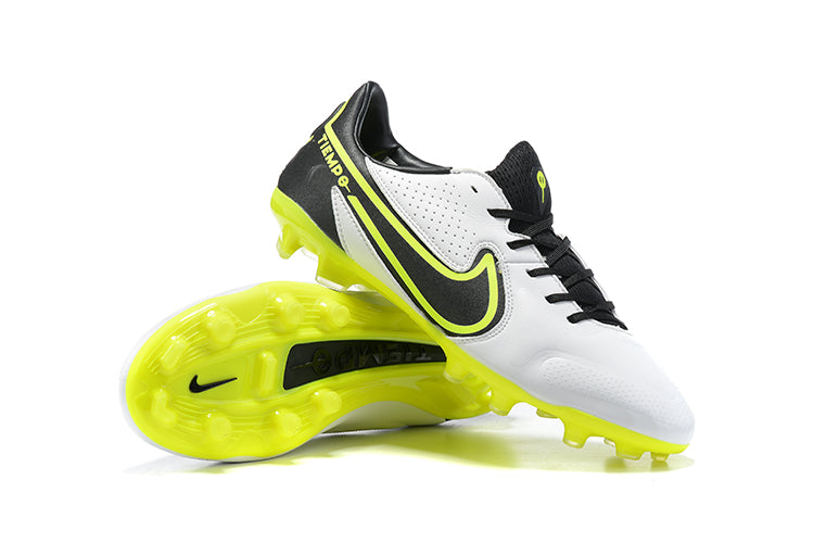 NikeTiempo Legend 9FG Shoes