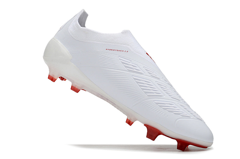 Adidas Predator Elite Tongue Shoes