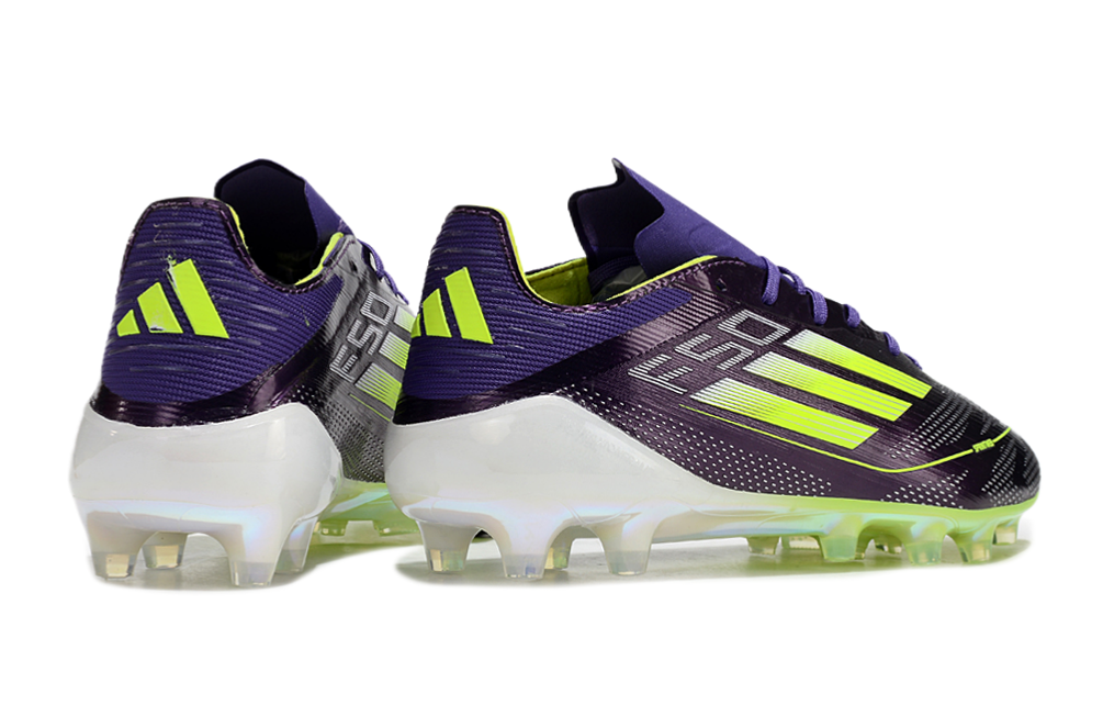 Adidas F50 Football Shoes AG