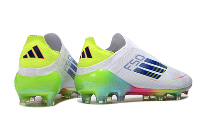 Adidas F50+ FG Shoes