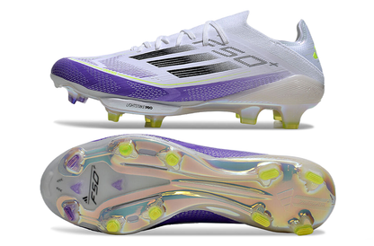 Adidas F50+ FG