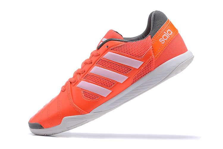 Adidas Super Sala Indoor MD Flat Shoes