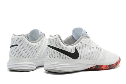 Nike Lunar Gato II IC Shoes