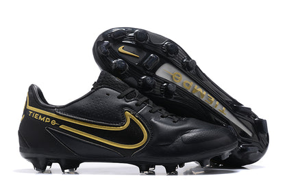 Nike Tiempo Legend 9 Elite Fg Shoes