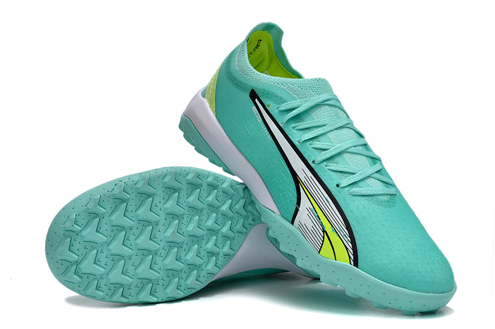 Puma Ultra Ultimate Shoes