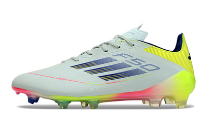 Adidas F50 Football Shoes