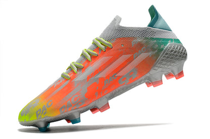 Adidas X Speedflow.1 FG Shoes