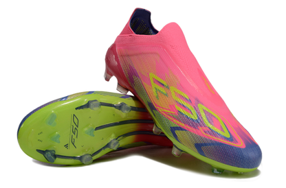 Adidas F50+ FG Shoes