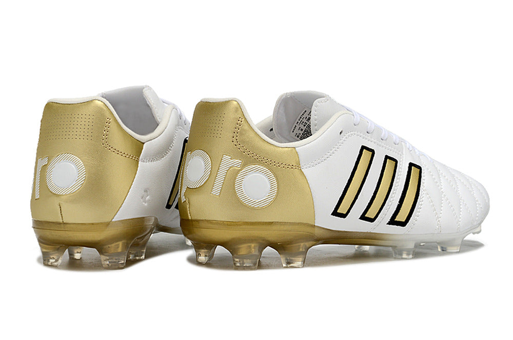 Adidas Limited-Edition 11Pro Shoes