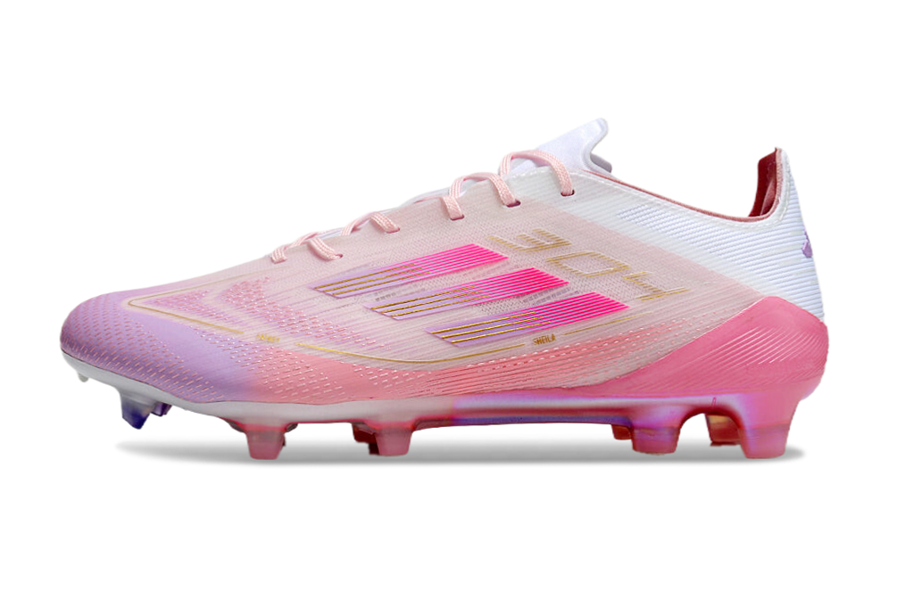 Adidas F50 FG Shoes