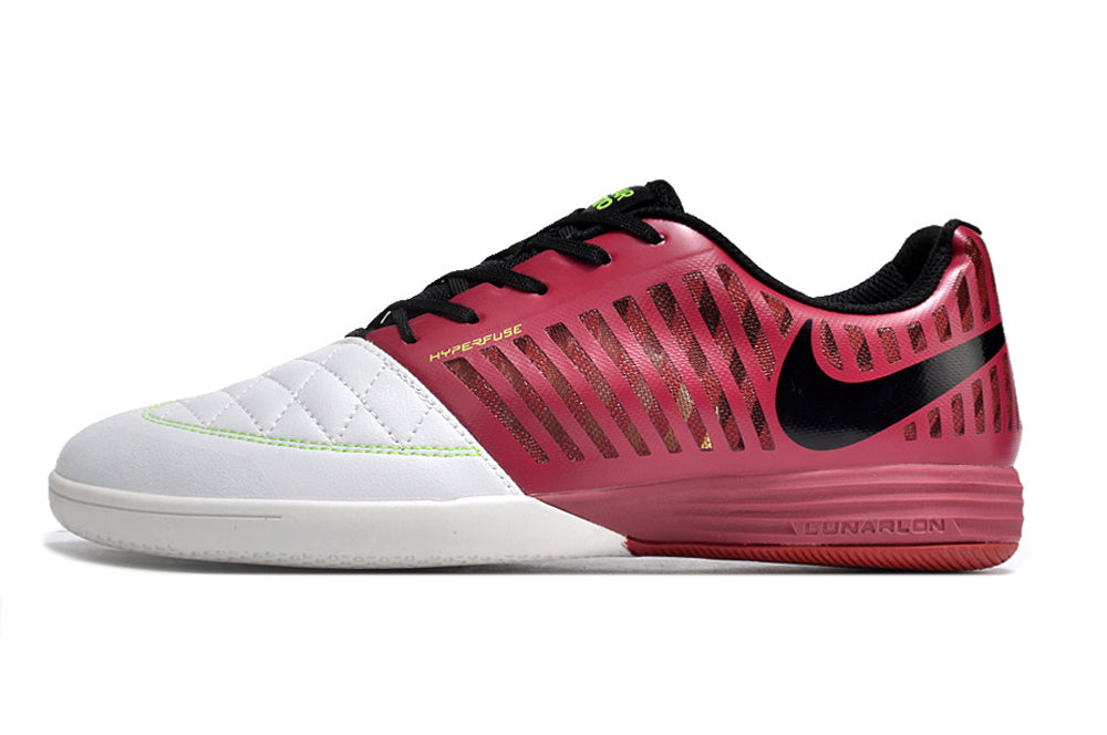 NIKE 5 LUNAR GATO II IC Shoes