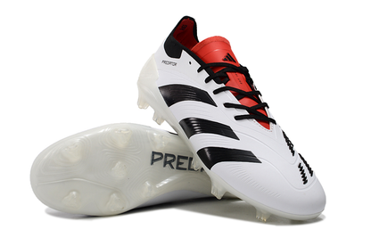 Adidas Predator Elite Tongue Shoes