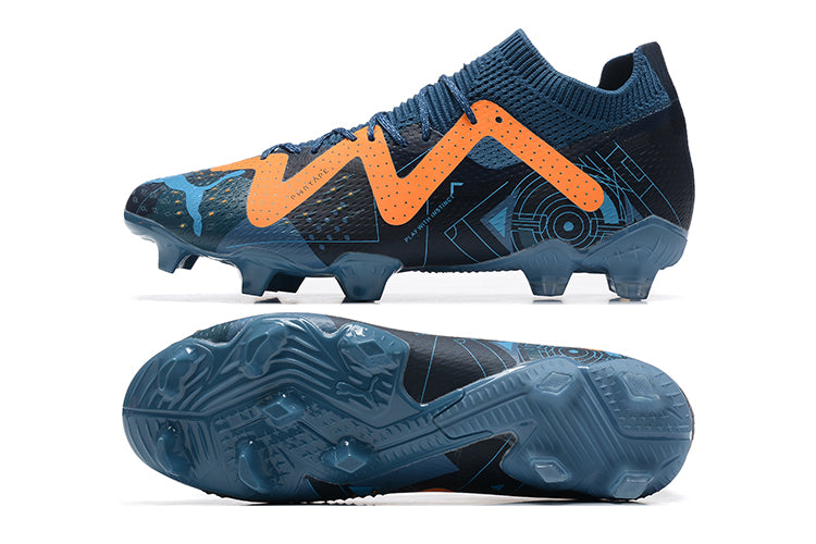 Puma Future Ultimate Shoes