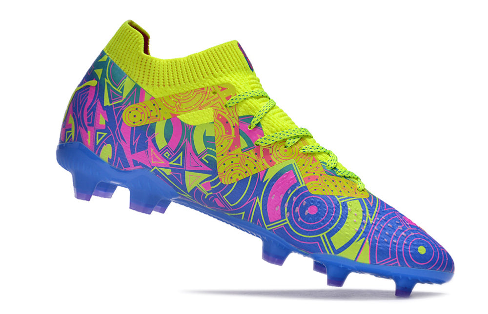 Puma Future Ultimate FG