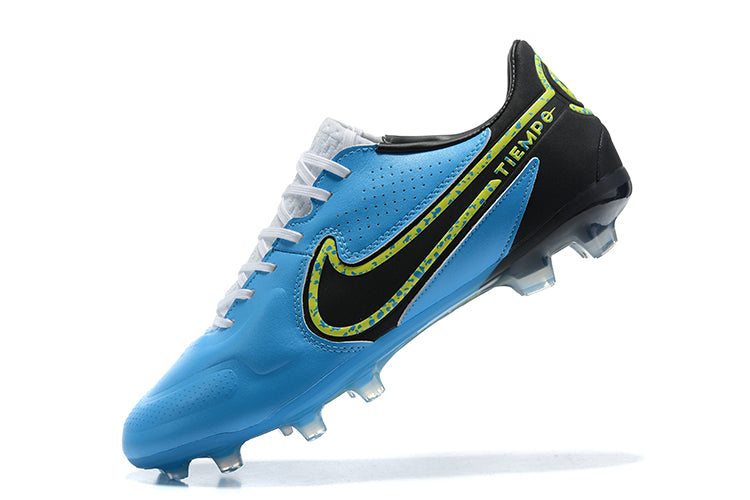 Nike Tiempo Legend 9 Elite Fg Shoes