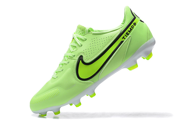 Nike Tiempo Legend 9 Elite FG Shoes