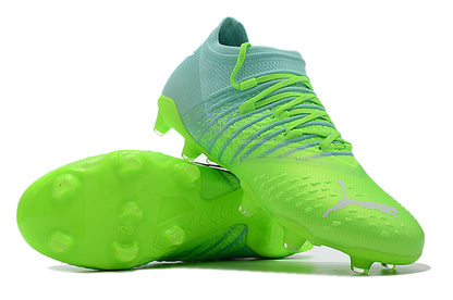 Puma Future Z 2.3 Fg Shoes