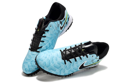 Nike Tiempo Legend 10 Soccer Cleats -descrip Shoes