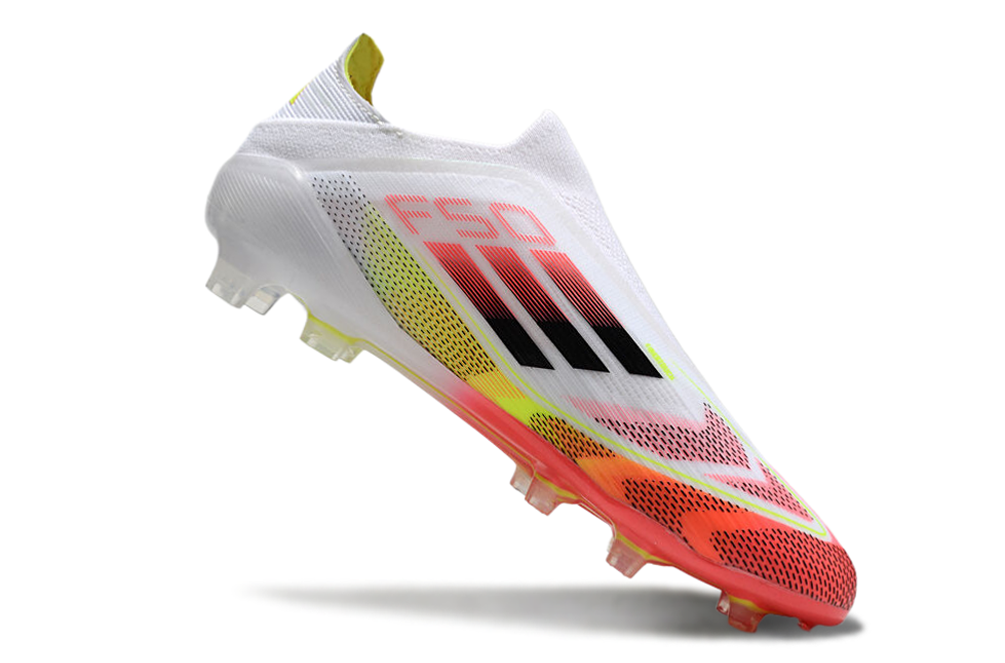 Adidas F50+ FG Shoes