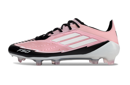 Adidas F50 Football Shoes