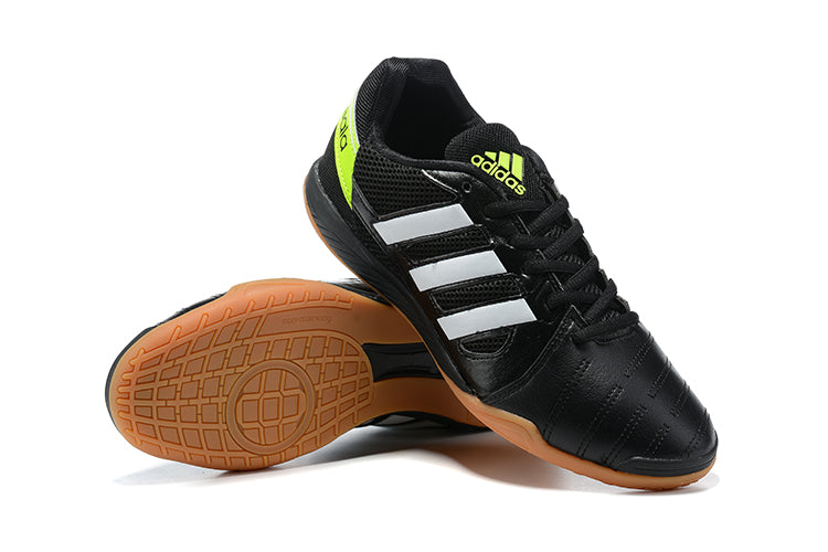 Adidas Super Sala Indoor MD Flat Shoes