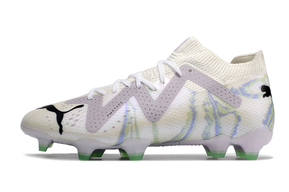 Puma Future Ultimate FG Shoes