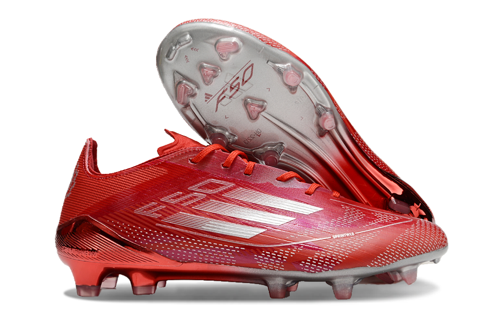 Adidas F50 FG Shoes