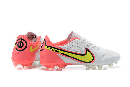 Niketiempo Legend 9fg Shoes