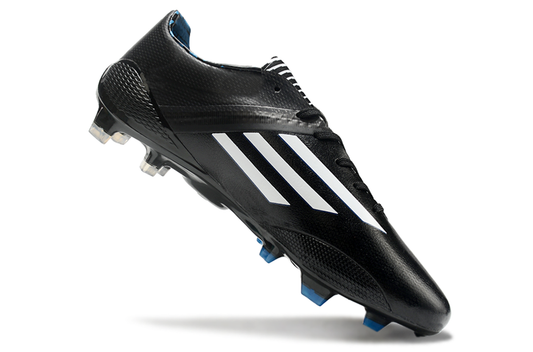 Adidas F50 FG Shoes