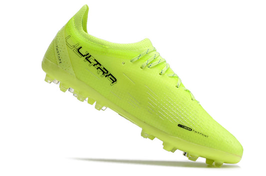 Puma World Cup Fully Knitted Waterproof Mg Football Shoes