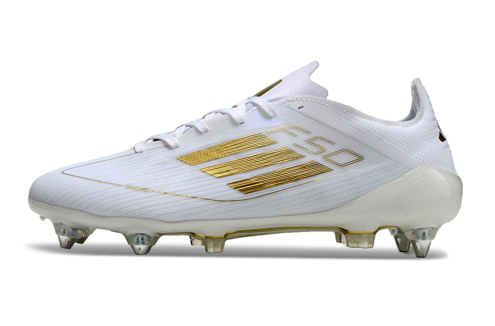 Adidas F50 football Shoes SG