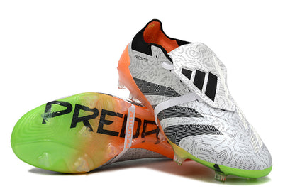 Adidas Predator Elite Football Shoes