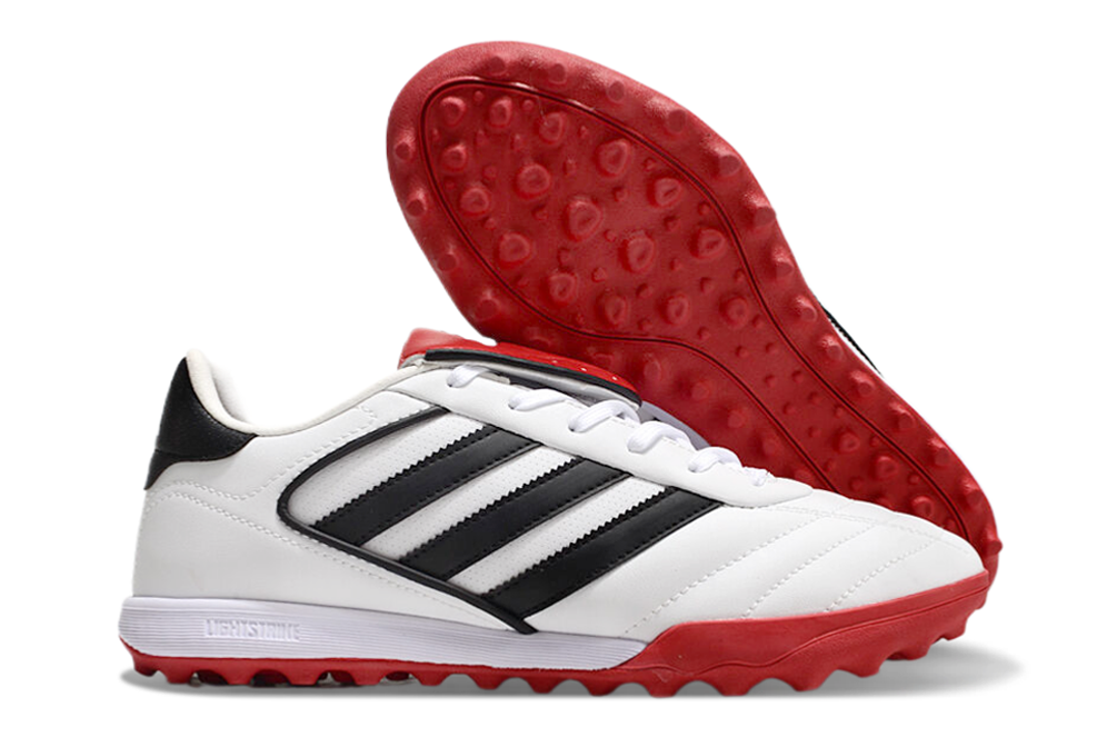 Adidas 2024 Copa Gloro2 Football Shoes