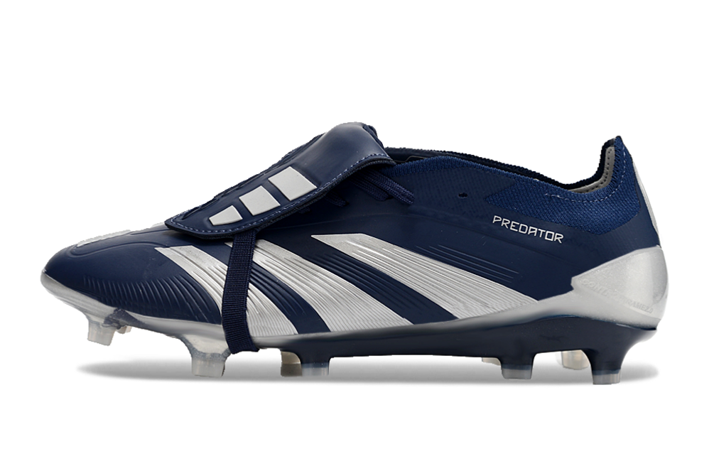 Adidas Predator Elite FG Football Shoes