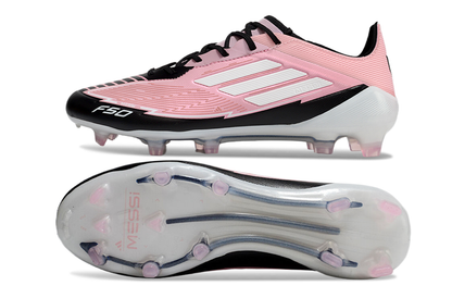 Adidas F50 Football Shoes